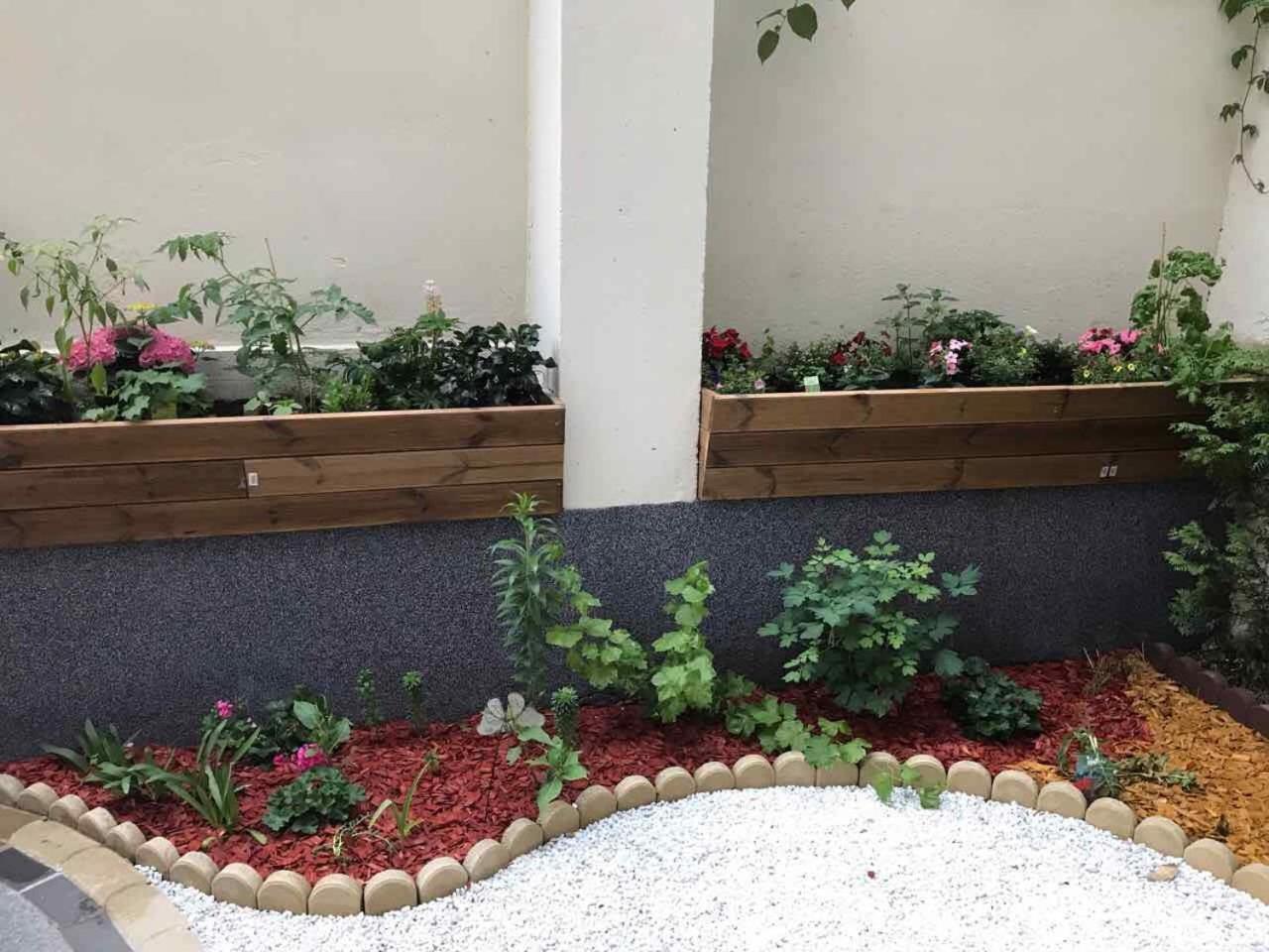 Grosse Wohnung Naehe Zentrum 비엔나 외부 사진