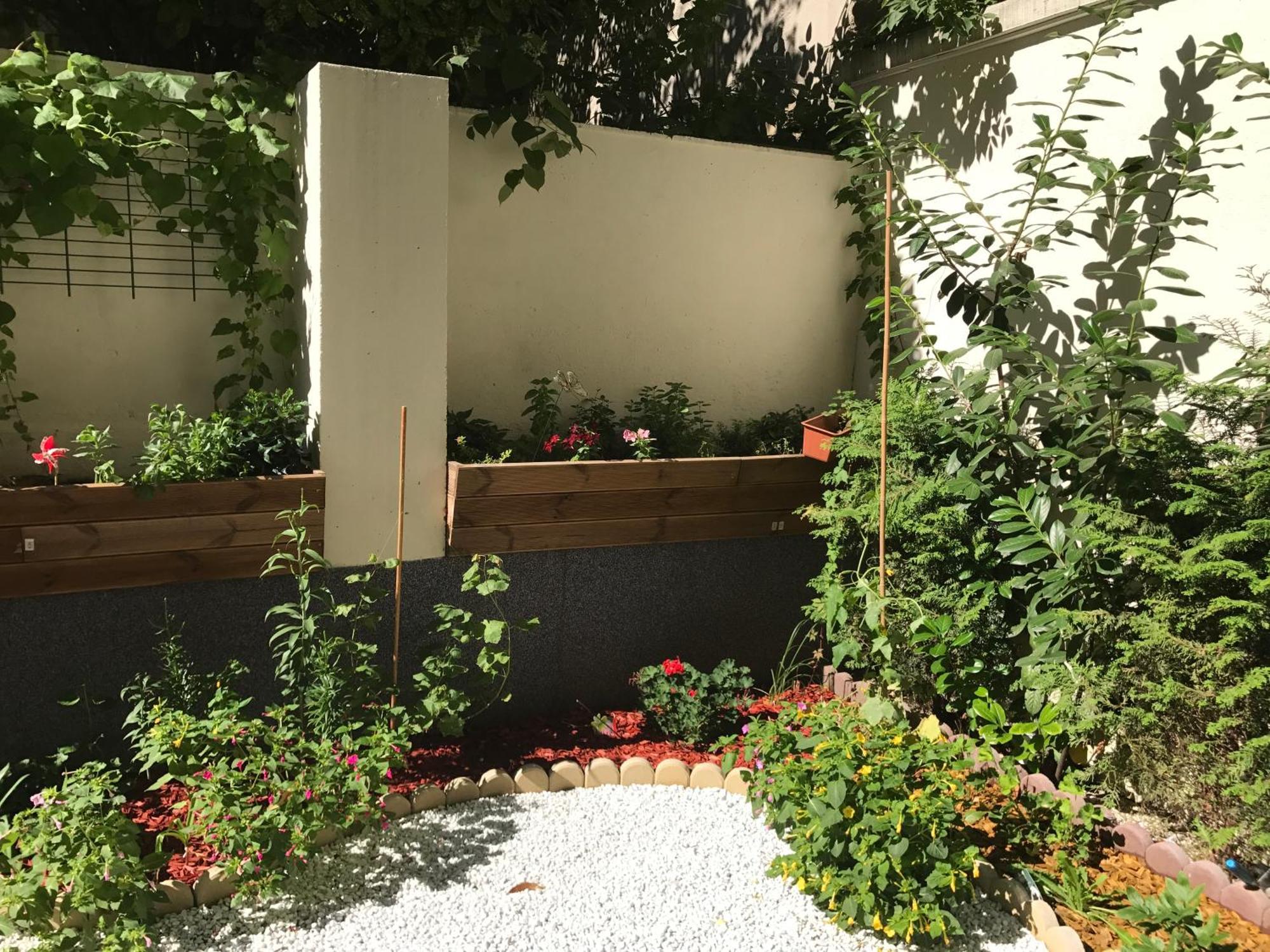 Grosse Wohnung Naehe Zentrum 비엔나 외부 사진